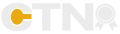 CTN Notary Logo