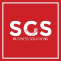 Scalable Global Solutions JSC Logo
