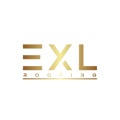EXL Roofing Logo