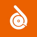 Digifé Logo