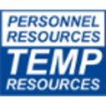 Personnel Resources Logo