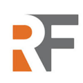 Reynolds Frizzell LLP Logo