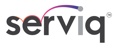 SERVIQ BPO Limited Logo