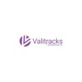 Valitracks Logo