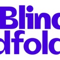 Blindfold Logo