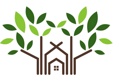 HouseTree Business Ltd Logo