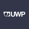 Underwaterpistol Ltd Logo