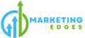 Marketing Edges Logo