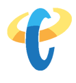 Cariva Technologies Logo