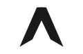 Applica Logo