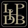 Locher Pavelka Dostal Braddy & Hammes, LLC Logo