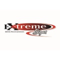Extreme Signs & Lighting, LLC Logo