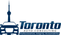 Toronto Auto Consulting Logo