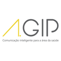 AGIP Logo