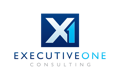 X1 Consulting, LLC Logo