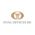 Oval Offices DC Logo