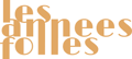 Les Années Folles Logo