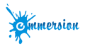 emmersion Logo