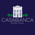Casabianca Bienes Raices Logo