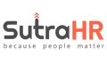 SutraHR Logo