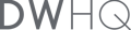 DWHQ Logo