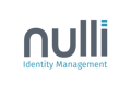 Nulli - Identity Management Logo