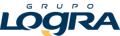 Grupo Logra, S.A. de C.V. Logo