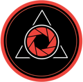 ORBIS Production Logo