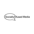 SociallyInfused Media Ltd. Logo