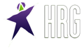 Human Resource Group Logo