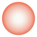 Yaca Studio Logo