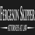 Fergeson Skipper, P.A. Logo