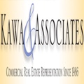 Kawa & Associates Logo