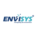 ENVISYS TECHNOLOGIES PVT. LTD Logo