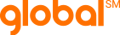 Global Shopper Marketing Logo