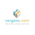 Vergenc Logo