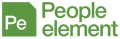 People Element Logo