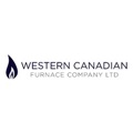 Western Canadian Furnace Company Ltd. Logo