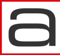 Abona Logo