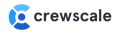 Crewscale Logo