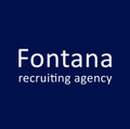 Fontana Logo