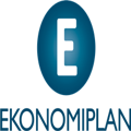 Ekonomiplan Norrköping Logo