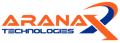Aranax Technologies Pvt Ltd Logo