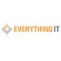 Everything IT Logo
