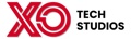 Xo Tech Studio Logo
