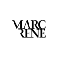 Marc Rene Logo
