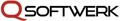 Softwerk AB Logo