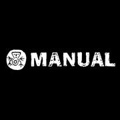 Manual Logo