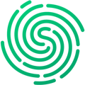 Seeds Logo