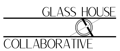 Glass House Collaborative CoWork Logo